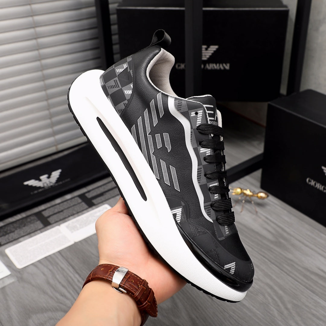 LuxluxHouse Best Quality Shoes Shoes Amiri