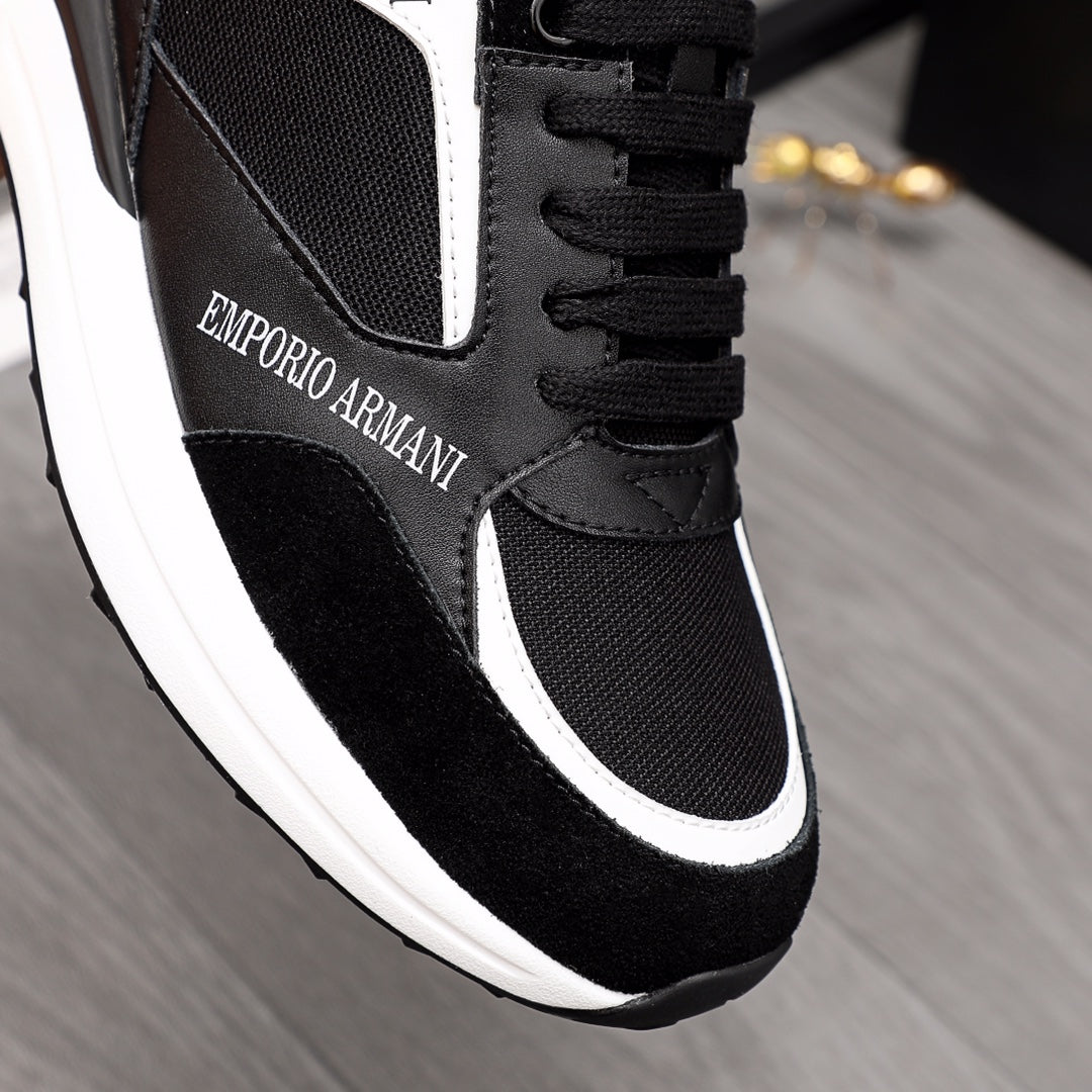 LuxluxHouse Best Quality Shoes Shoes Amiri