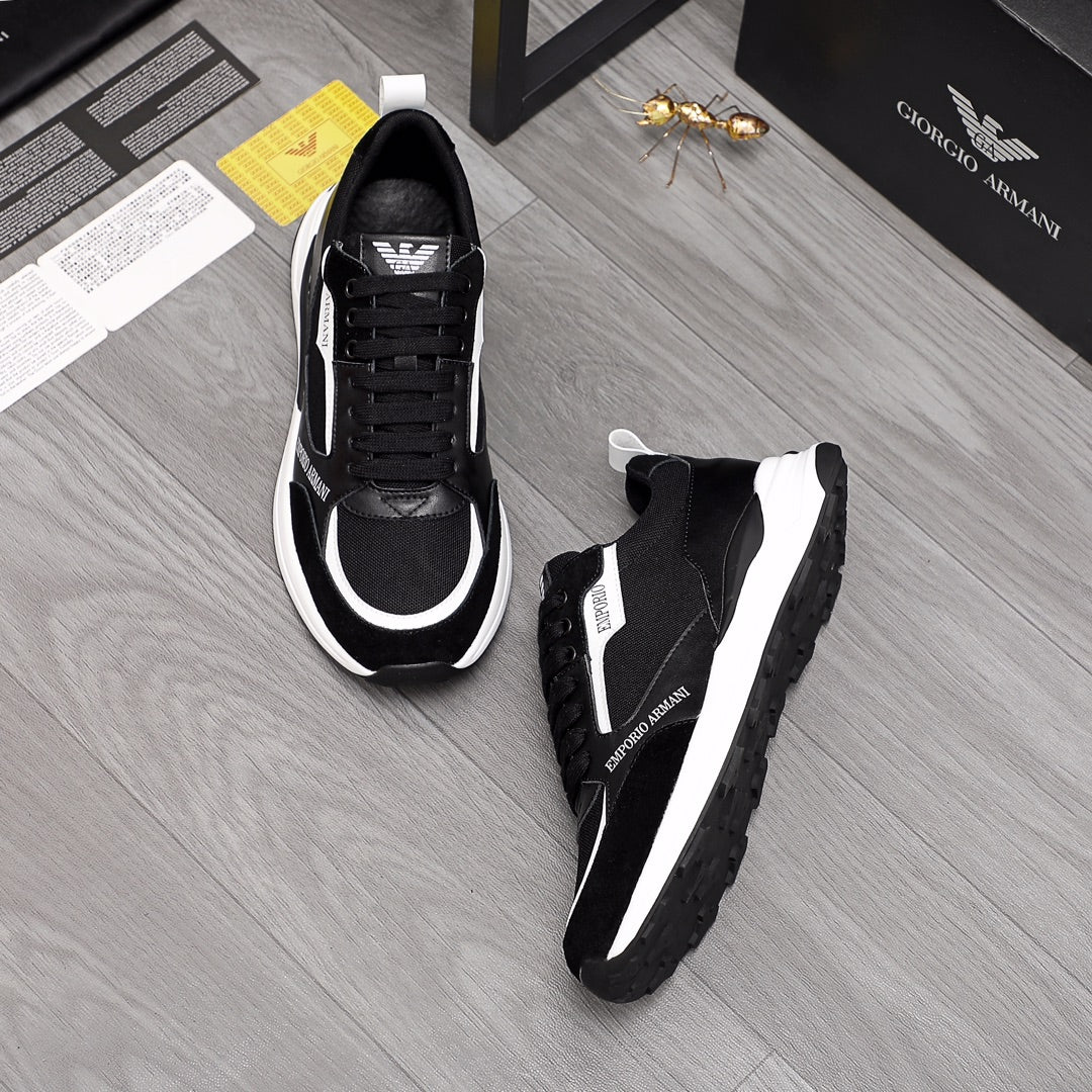 LuxluxHouse Best Quality Shoes Shoes Amiri