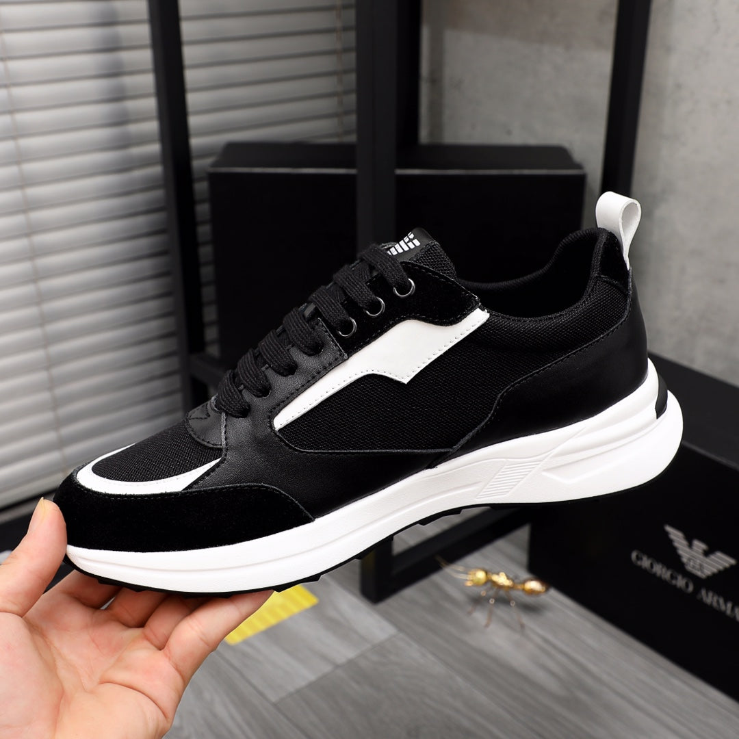 LuxluxHouse Best Quality Shoes Shoes Amiri