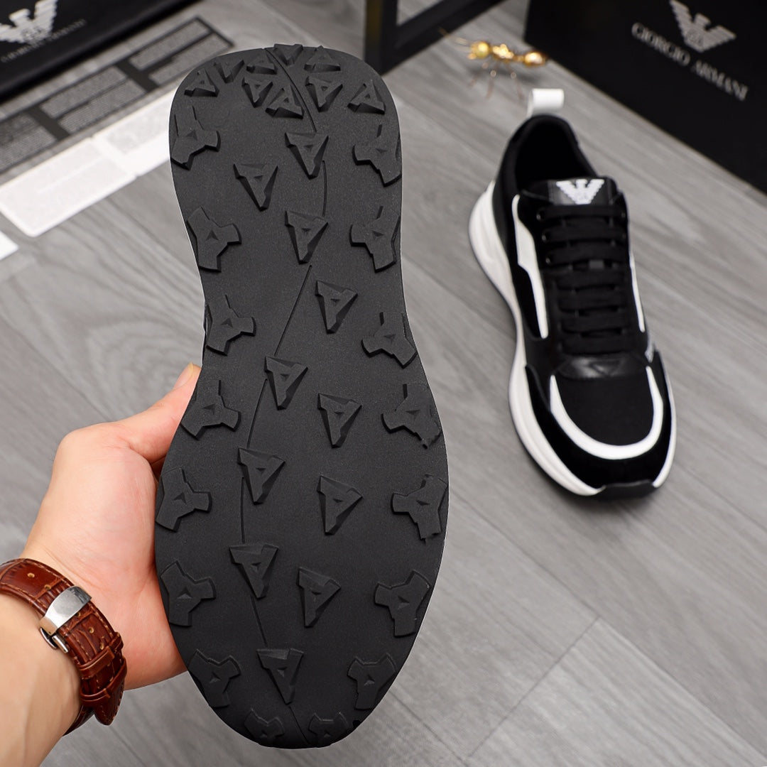 LuxluxHouse Best Quality Shoes Shoes Amiri