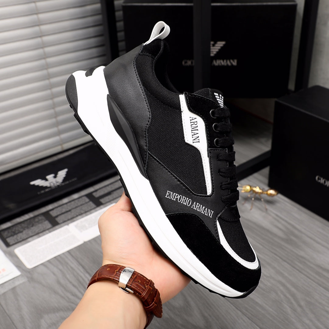 LuxluxHouse Best Quality Shoes Shoes Amiri
