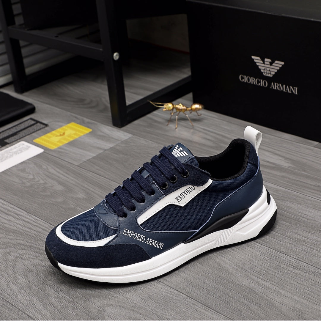 LuxluxHouse Best Quality Shoes Shoes Amiri