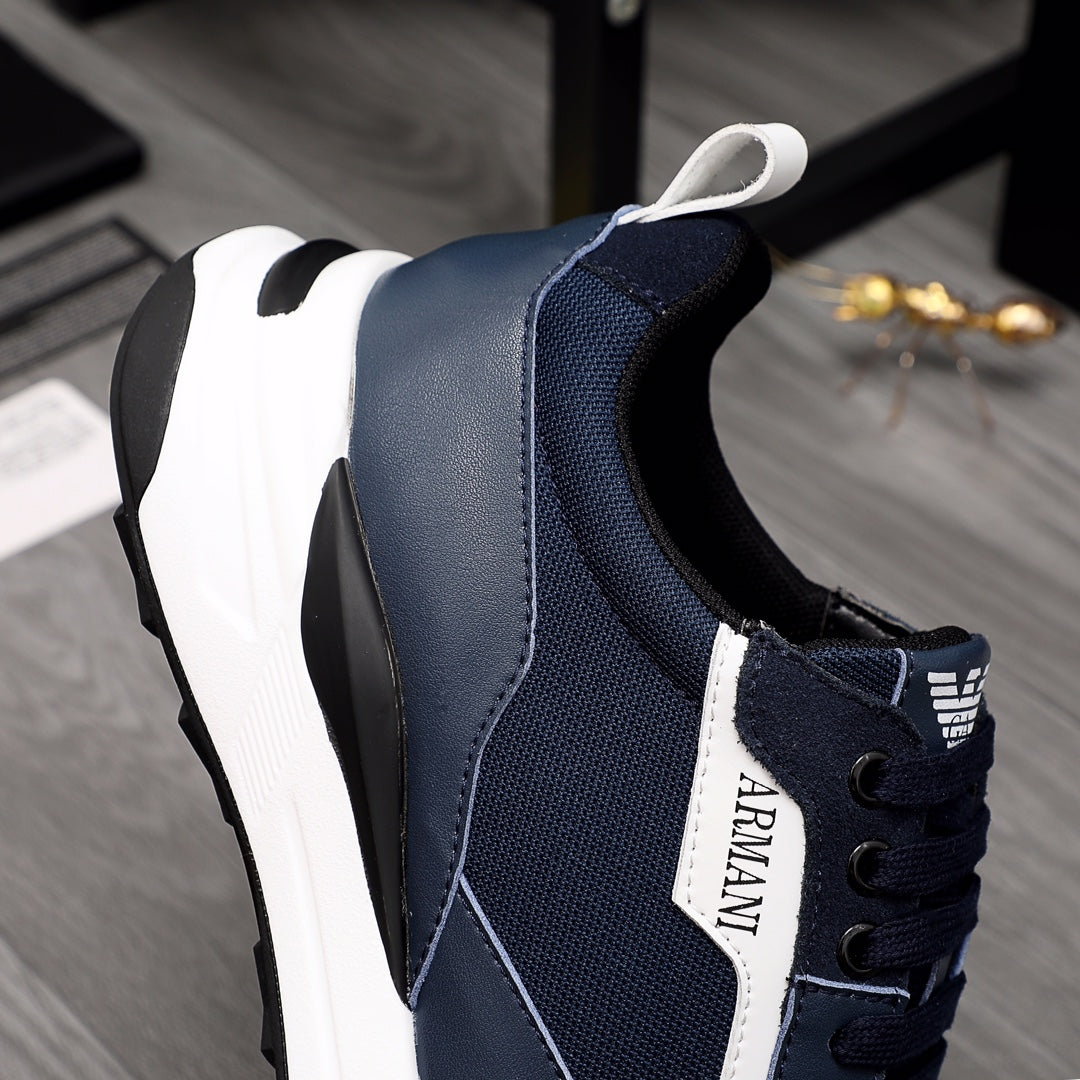 LuxluxHouse Best Quality Shoes Shoes Amiri