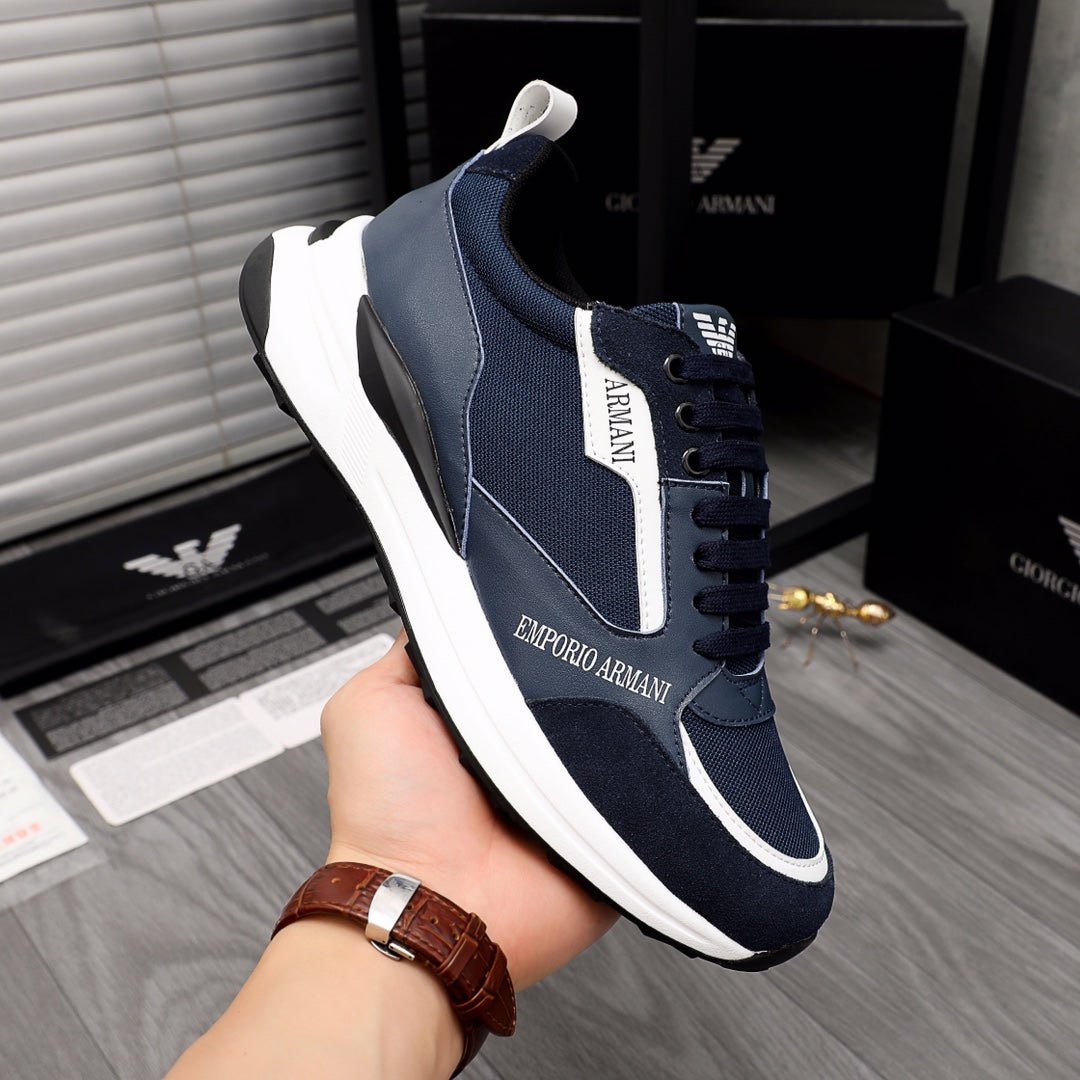 LuxluxHouse Best Quality Shoes Shoes Amiri