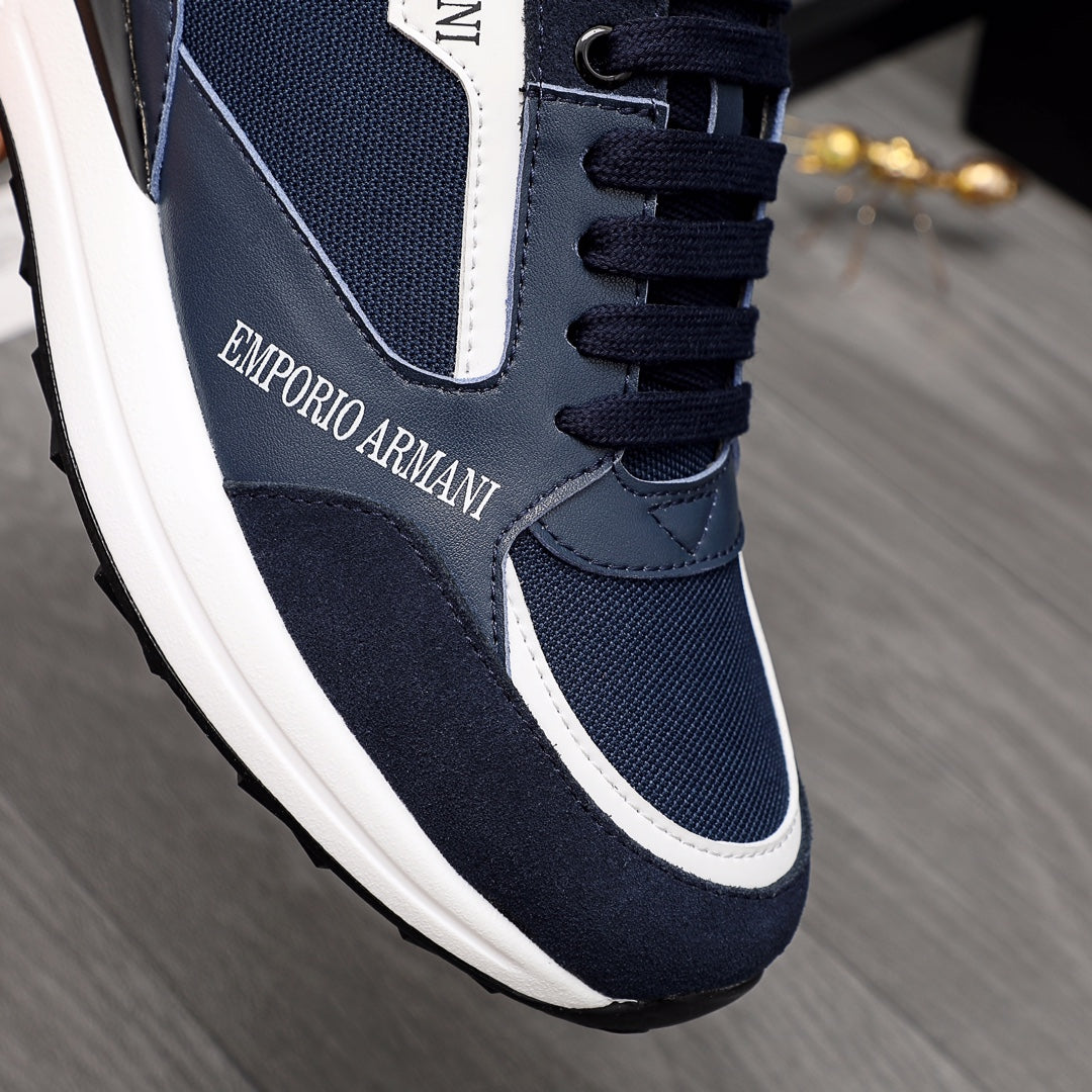 LuxluxHouse Best Quality Shoes Shoes Amiri