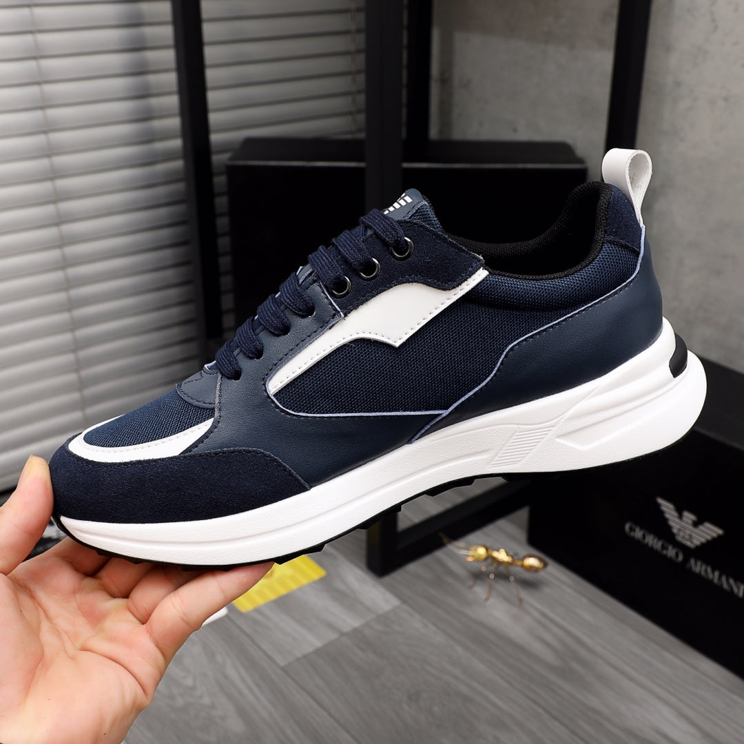 LuxluxHouse Best Quality Shoes Shoes Amiri