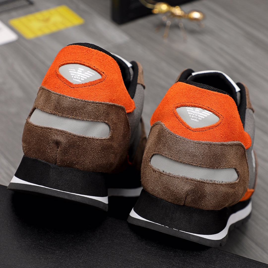 LuxluxHouse Best Quality Shoes Shoes Amiri