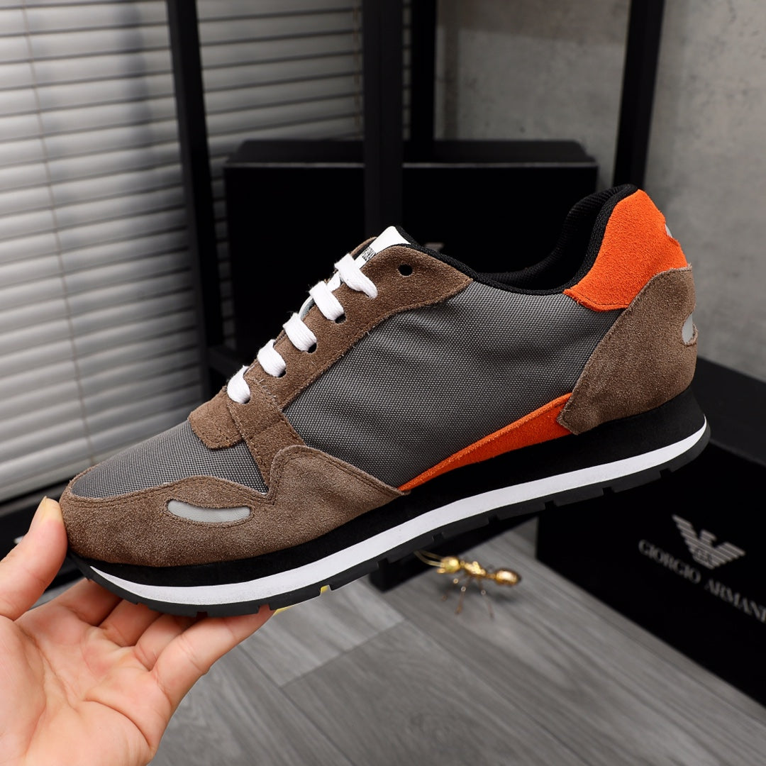 LuxluxHouse Best Quality Shoes Shoes Amiri