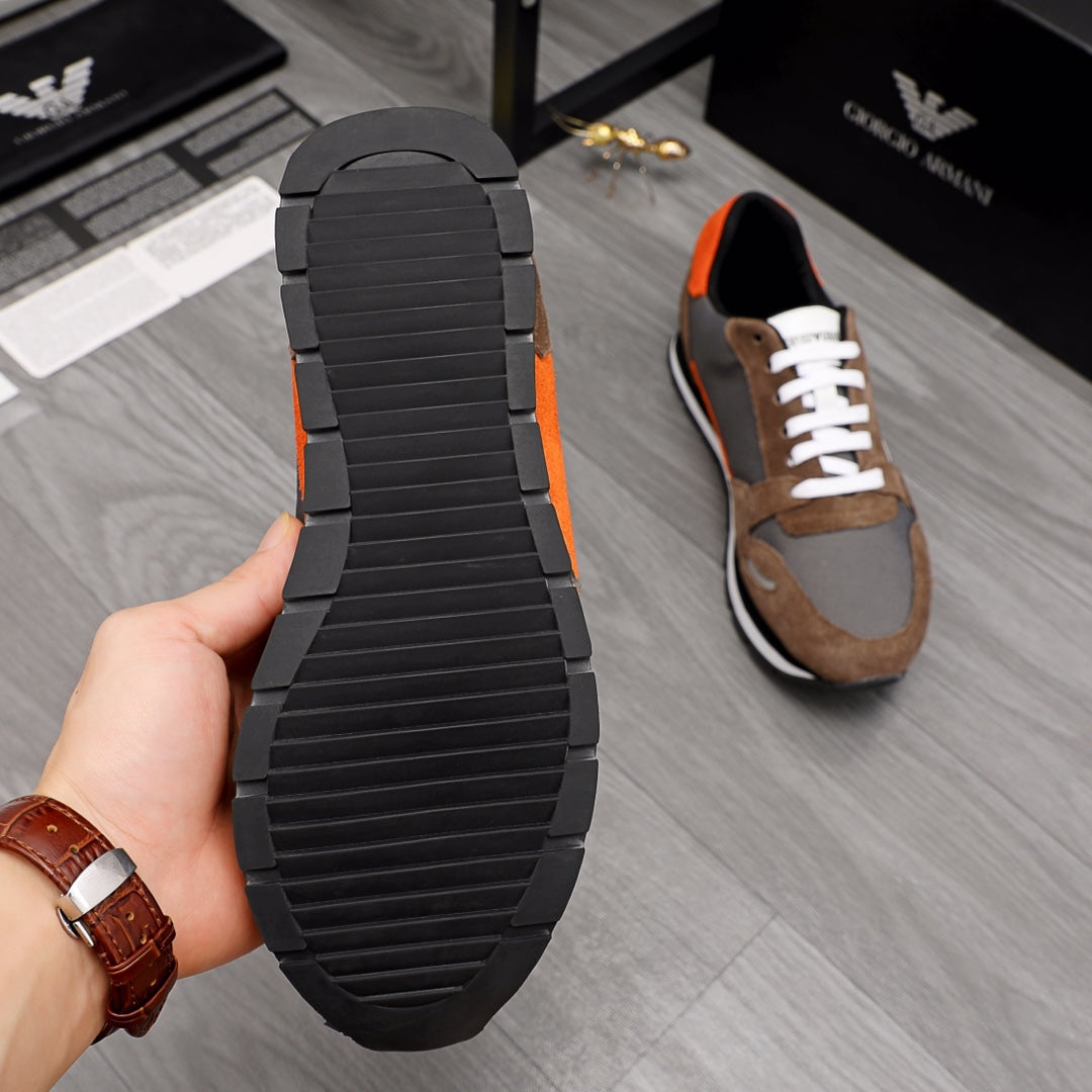 LuxluxHouse Best Quality Shoes Shoes Amiri