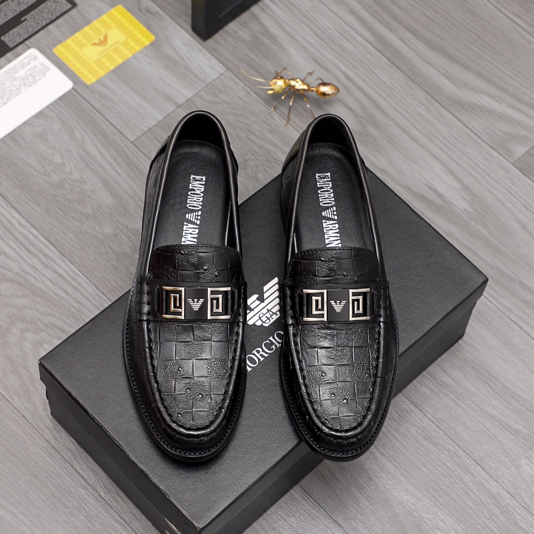 LuxluxHouse Best Quality Shoes Shoes Amiri