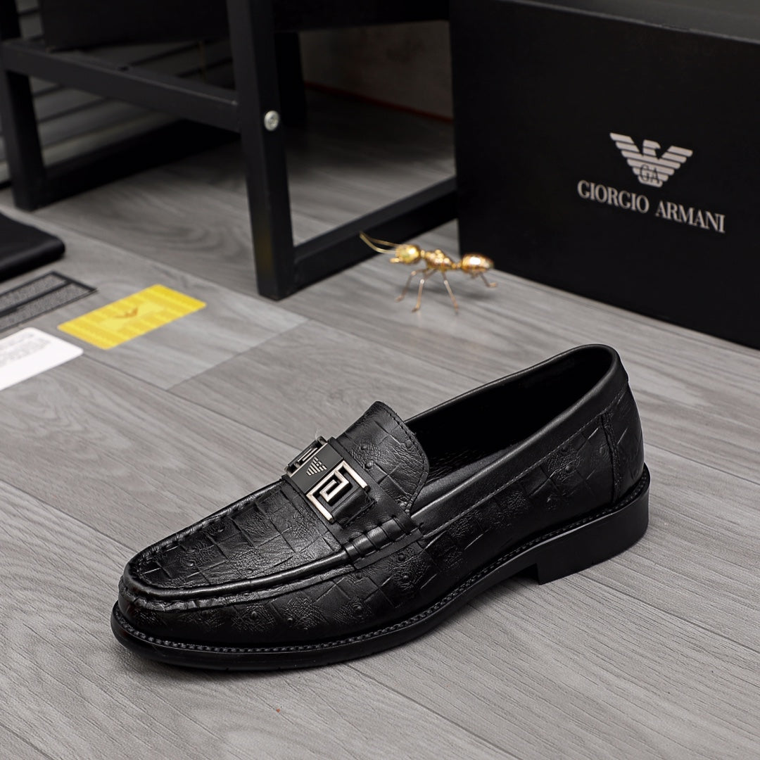 LuxluxHouse Best Quality Shoes Shoes Amiri