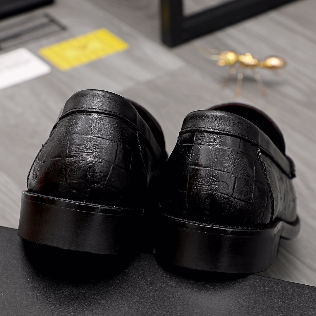 LuxluxHouse Best Quality Shoes Shoes Amiri
