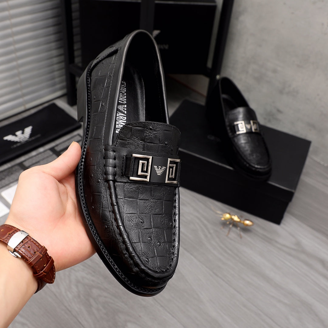 LuxluxHouse Best Quality Shoes Shoes Amiri