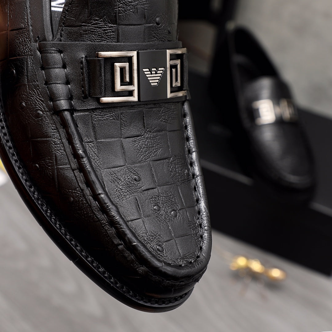 LuxluxHouse Best Quality Shoes Shoes Amiri