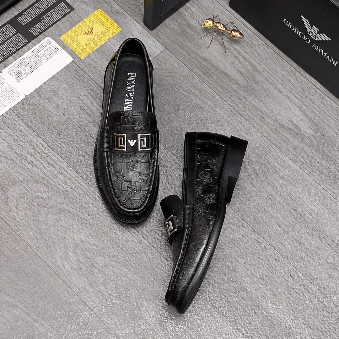 LuxluxHouse Best Quality Shoes Shoes Amiri