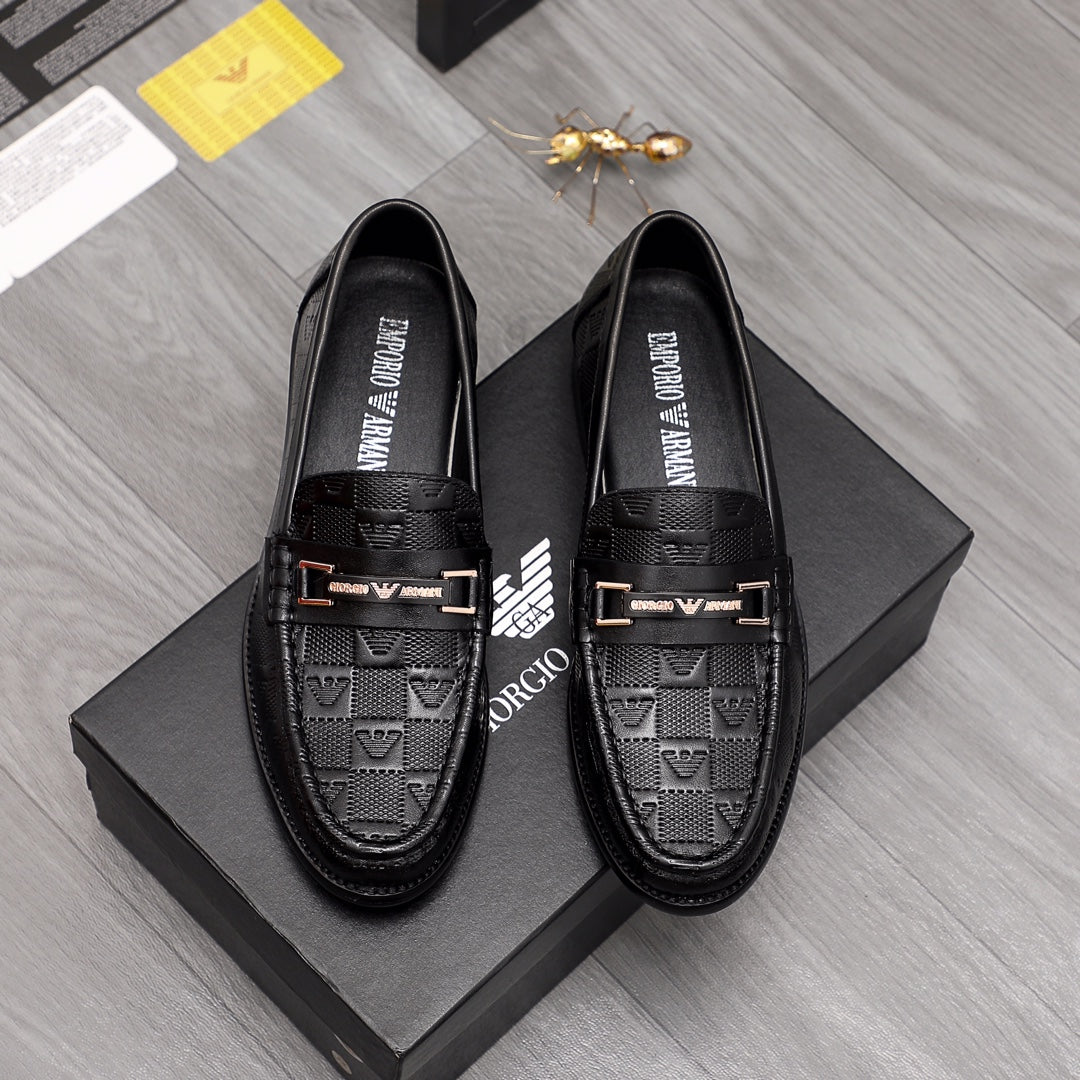 LuxluxHouse Best Quality Shoes Shoes Amiri