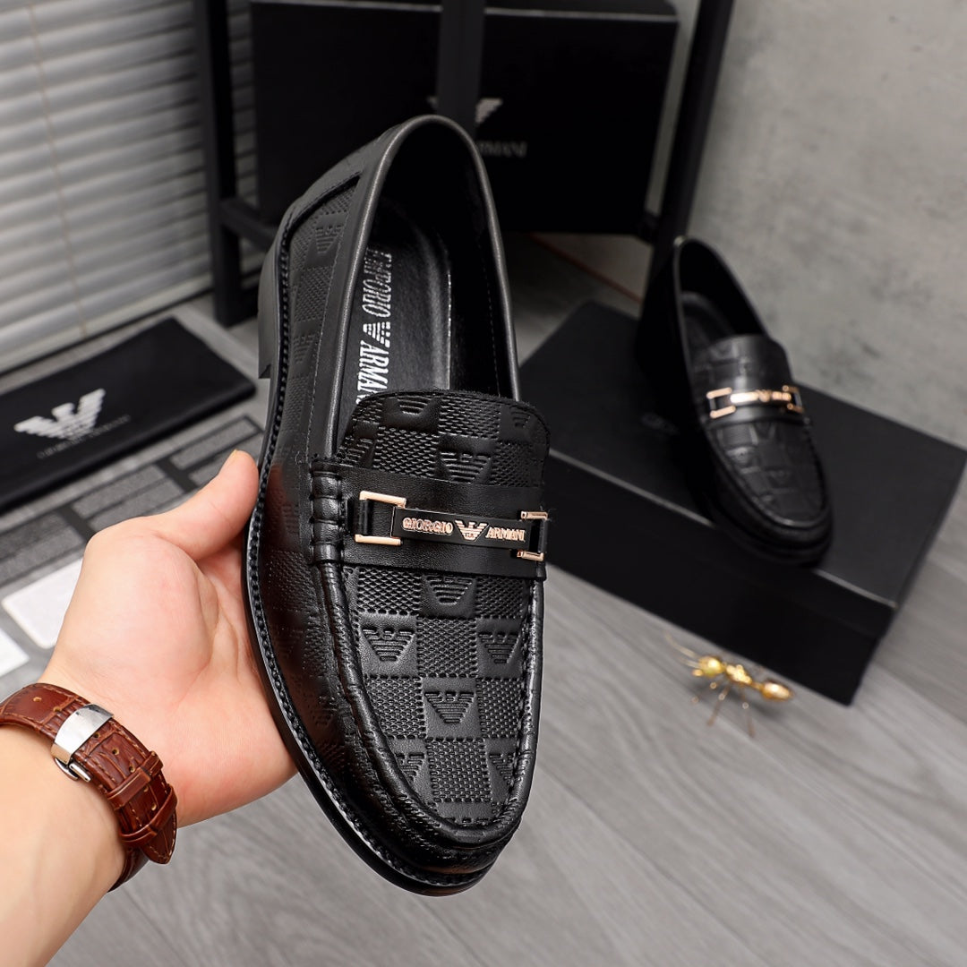 LuxluxHouse Best Quality Shoes Shoes Amiri