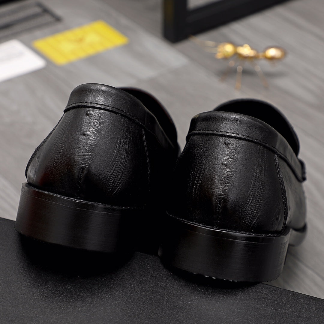 LuxluxHouse Best Quality Shoes Shoes Amiri