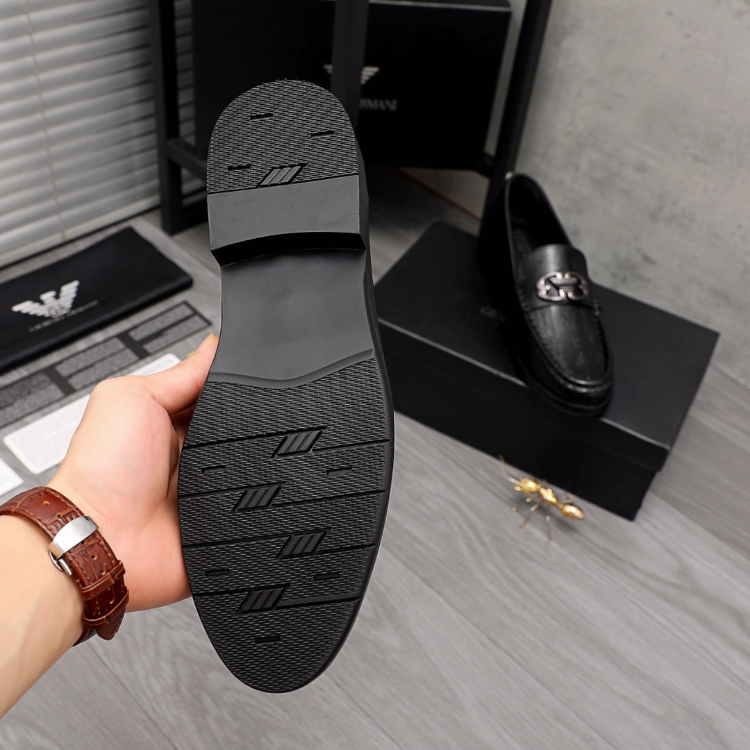 LuxluxHouse Best Quality Shoes Shoes Amiri