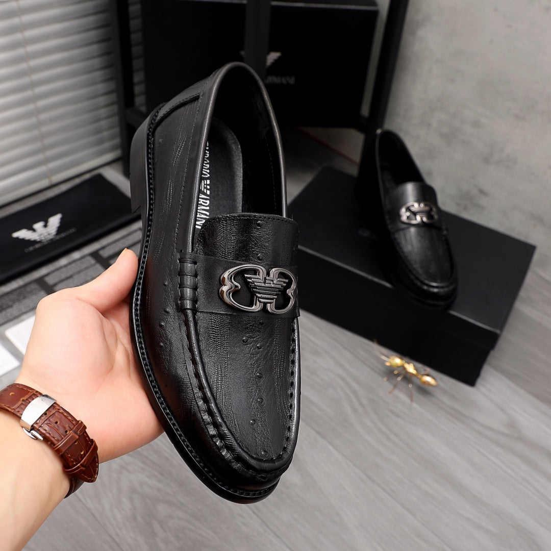 LuxluxHouse Best Quality Shoes Shoes Amiri