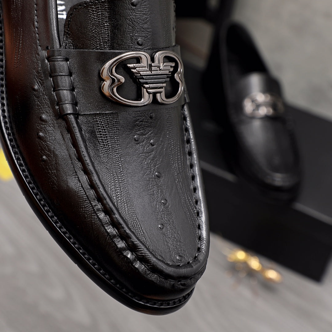 LuxluxHouse Best Quality Shoes Shoes Amiri