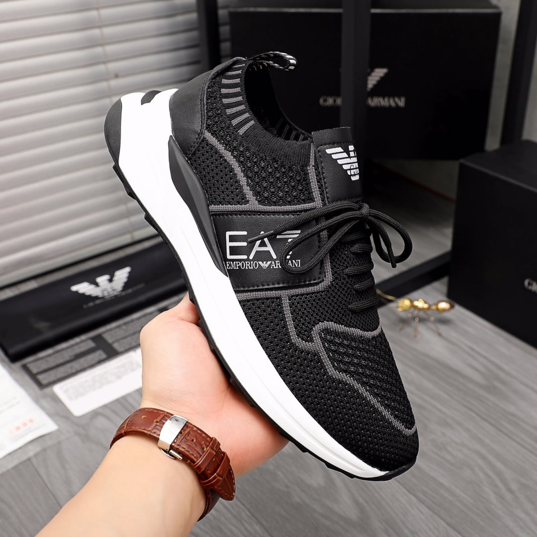 LuxluxHouse Best Quality Shoes Shoes Amiri