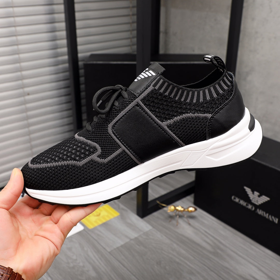 LuxluxHouse Best Quality Shoes Shoes Amiri