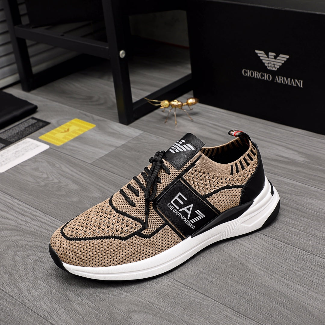 LuxluxHouse Best Quality Shoes Shoes Amiri
