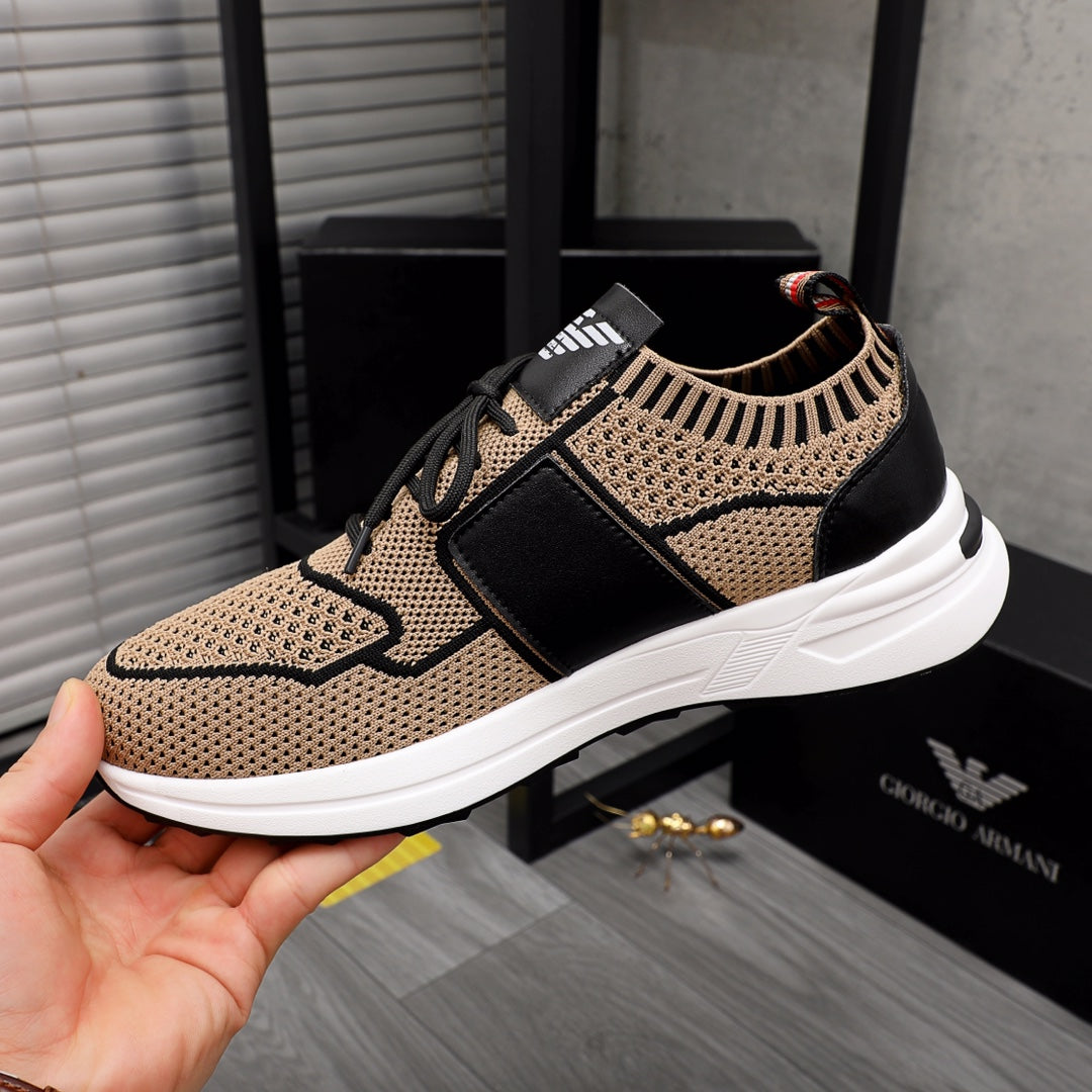 LuxluxHouse Best Quality Shoes Shoes Amiri