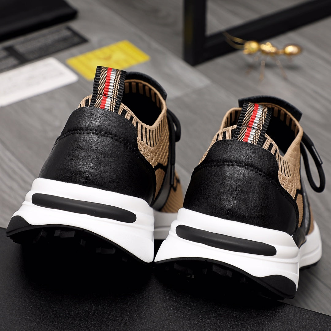 LuxluxHouse Best Quality Shoes Shoes Amiri