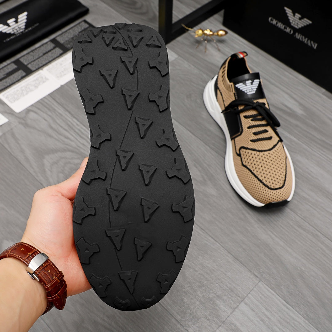 LuxluxHouse Best Quality Shoes Shoes Amiri