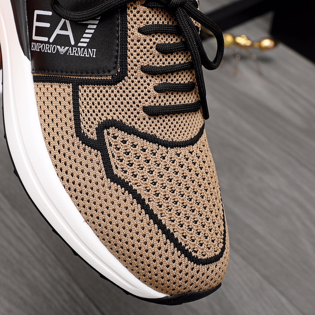 LuxluxHouse Best Quality Shoes Shoes Amiri