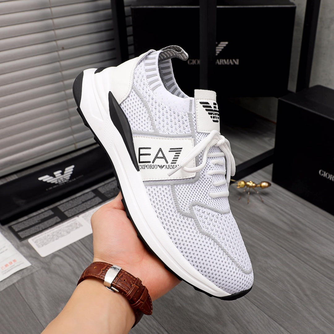 LuxluxHouse Best Quality Shoes Shoes Amiri