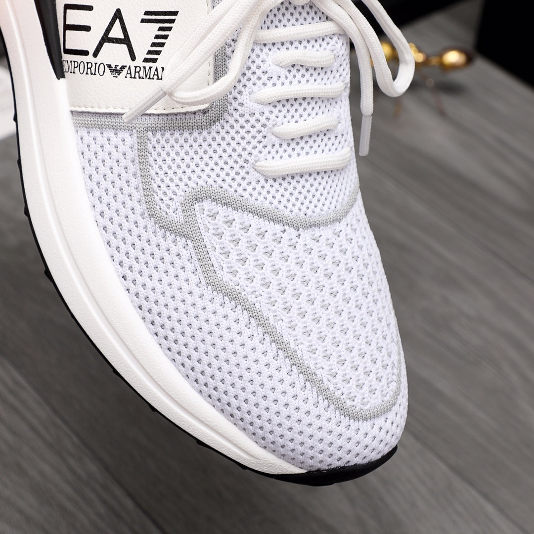 LuxluxHouse Best Quality Shoes Shoes Amiri