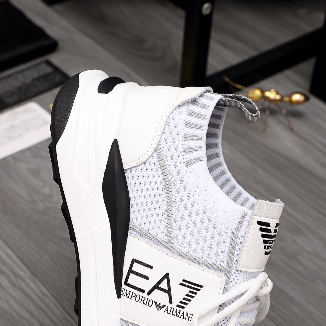 LuxluxHouse Best Quality Shoes Shoes Amiri
