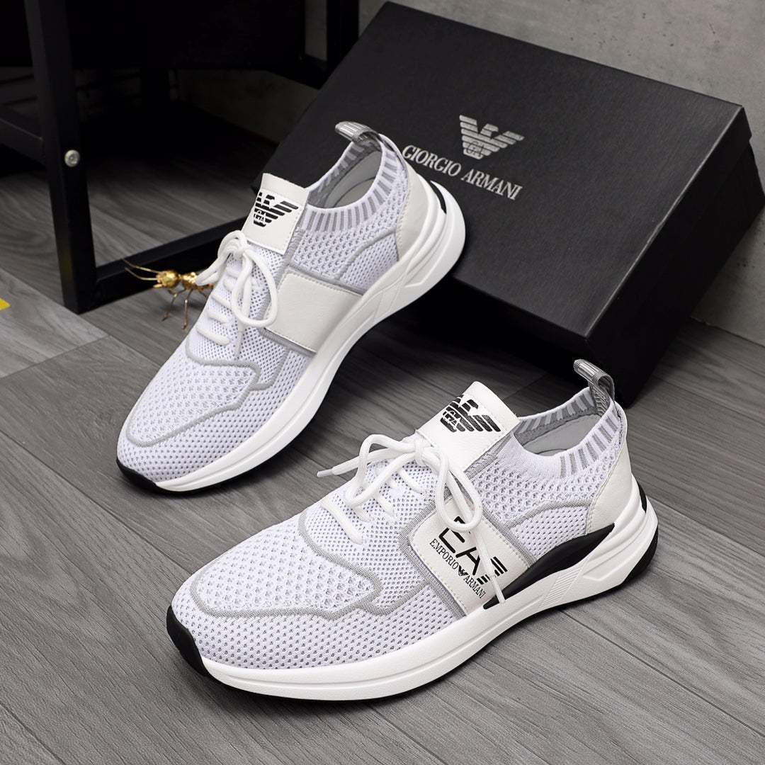 LuxluxHouse Best Quality Shoes Shoes Amiri