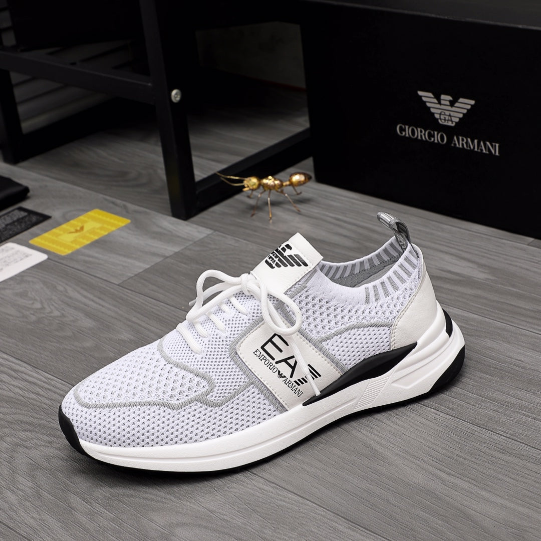 LuxluxHouse Best Quality Shoes Shoes Amiri