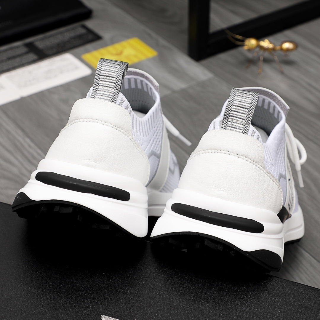 LuxluxHouse Best Quality Shoes Shoes Amiri