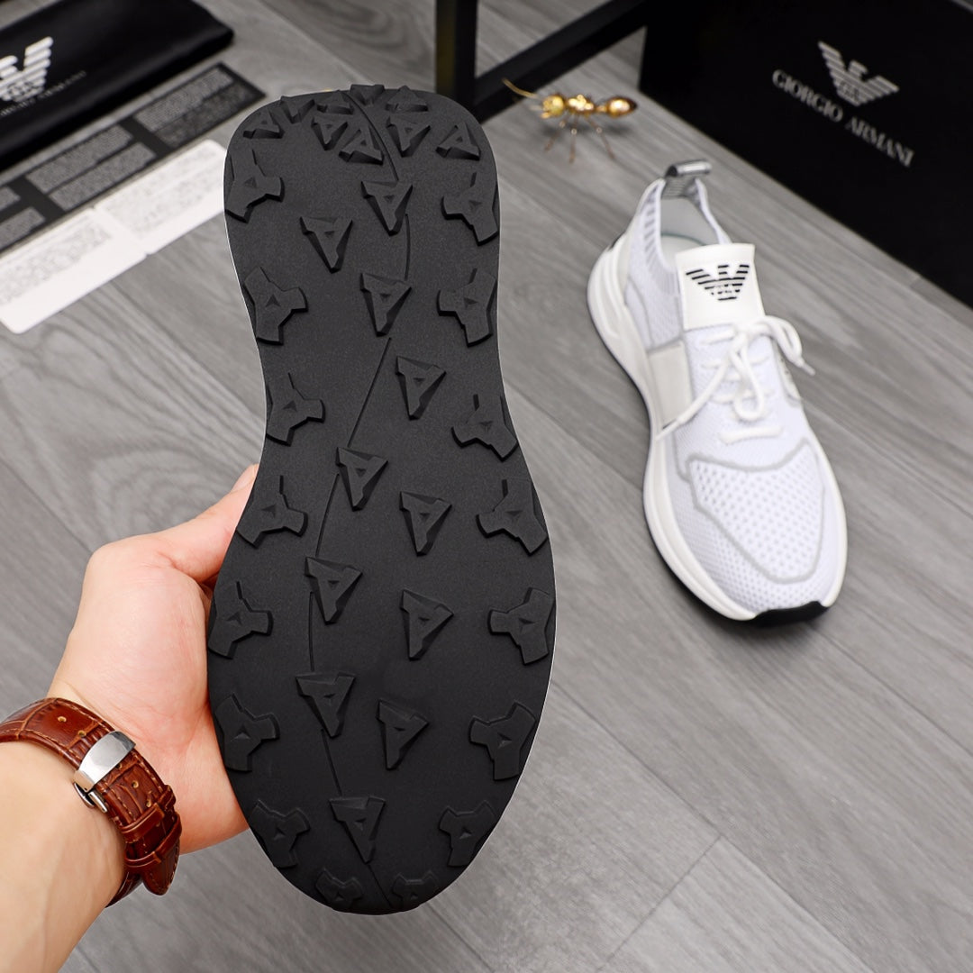 LuxluxHouse Best Quality Shoes Shoes Amiri