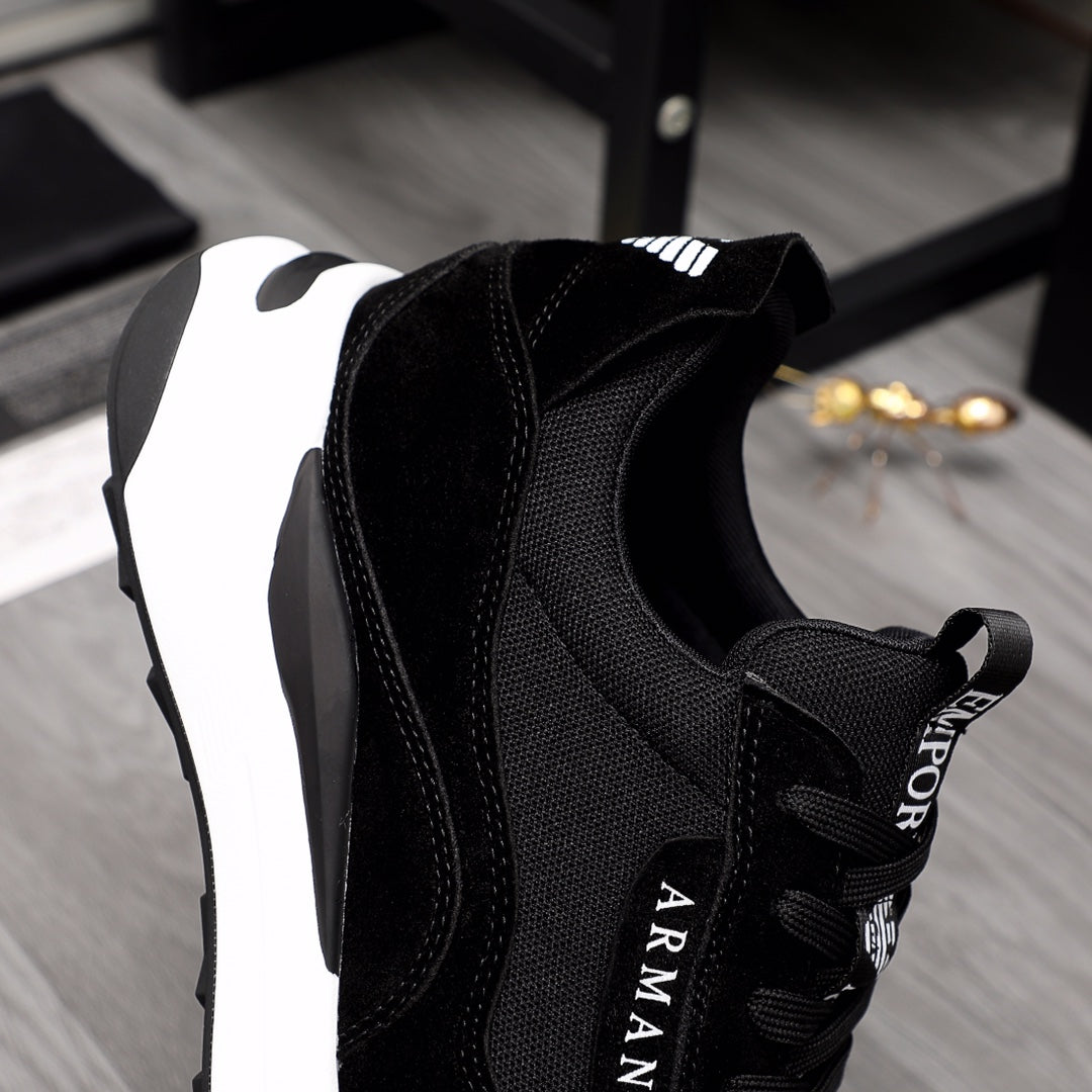 LuxluxHouse Best Quality Shoes Shoes Amiri
