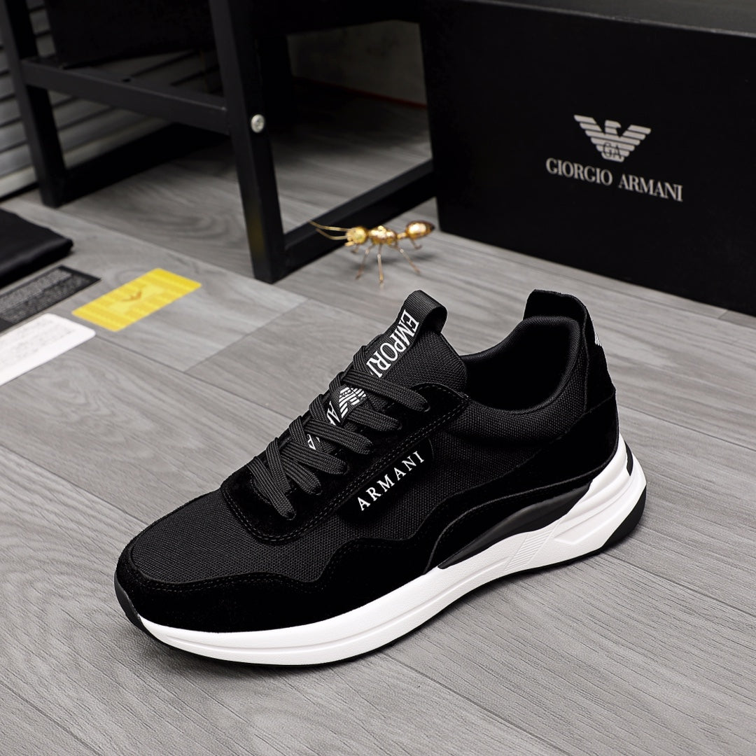 LuxluxHouse Best Quality Shoes Shoes Amiri
