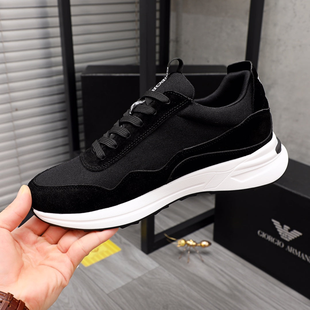 LuxluxHouse Best Quality Shoes Shoes Amiri