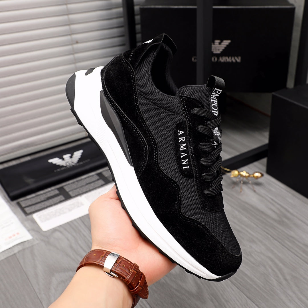LuxluxHouse Best Quality Shoes Shoes Amiri