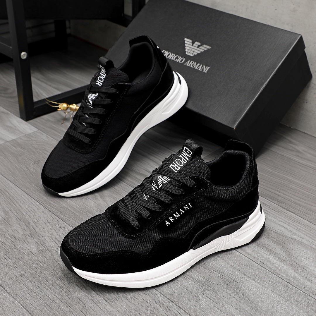 LuxluxHouse Best Quality Shoes Shoes Amiri