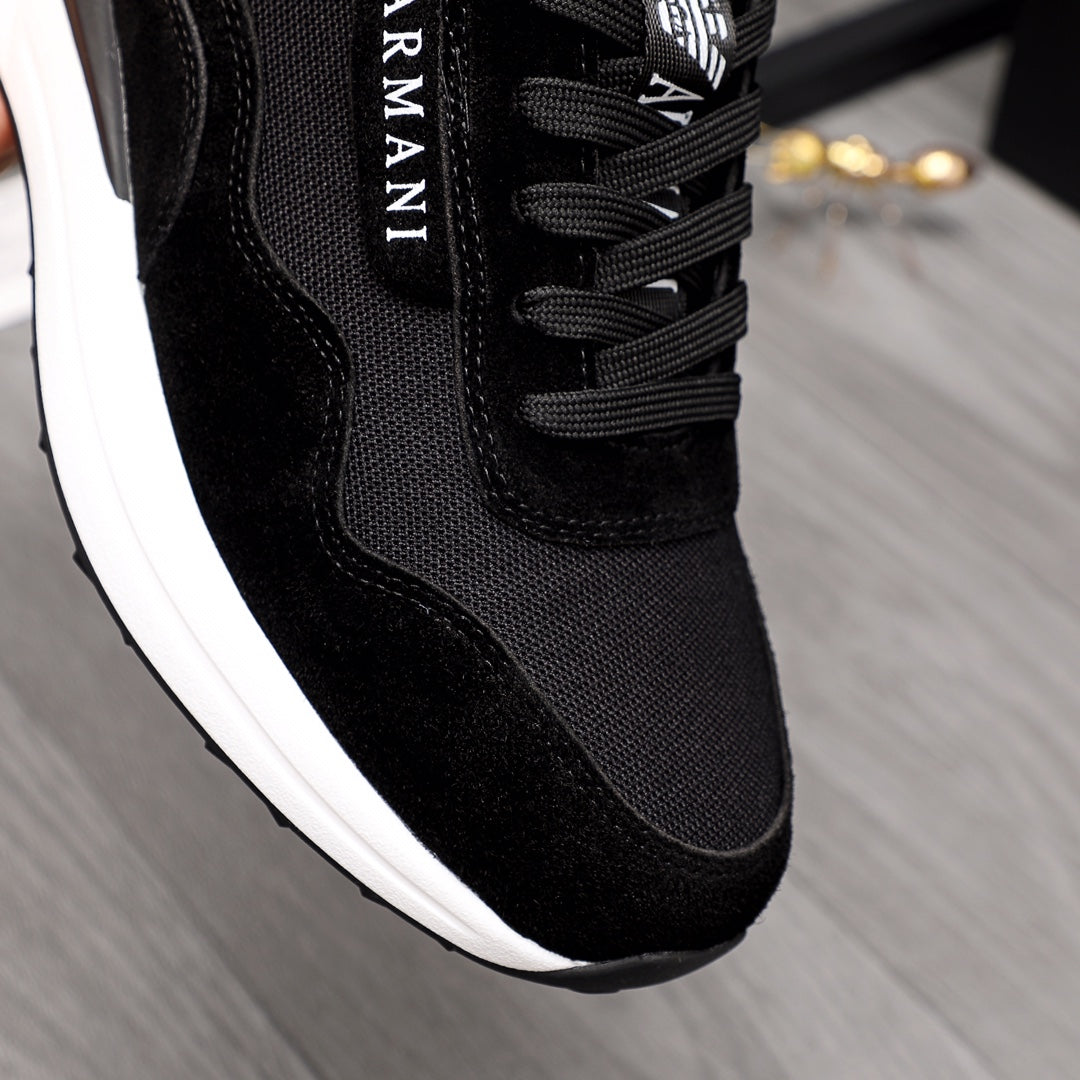 LuxluxHouse Best Quality Shoes Shoes Amiri