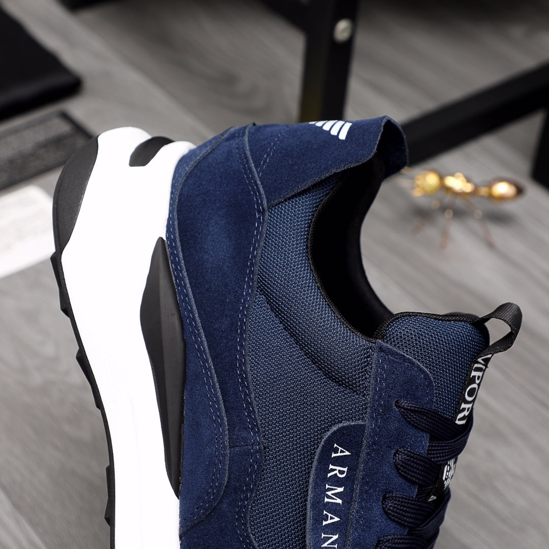 LuxluxHouse Best Quality Shoes Shoes Amiri