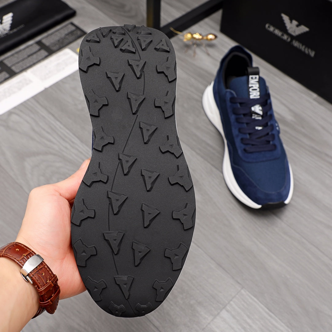 LuxluxHouse Best Quality Shoes Shoes Amiri