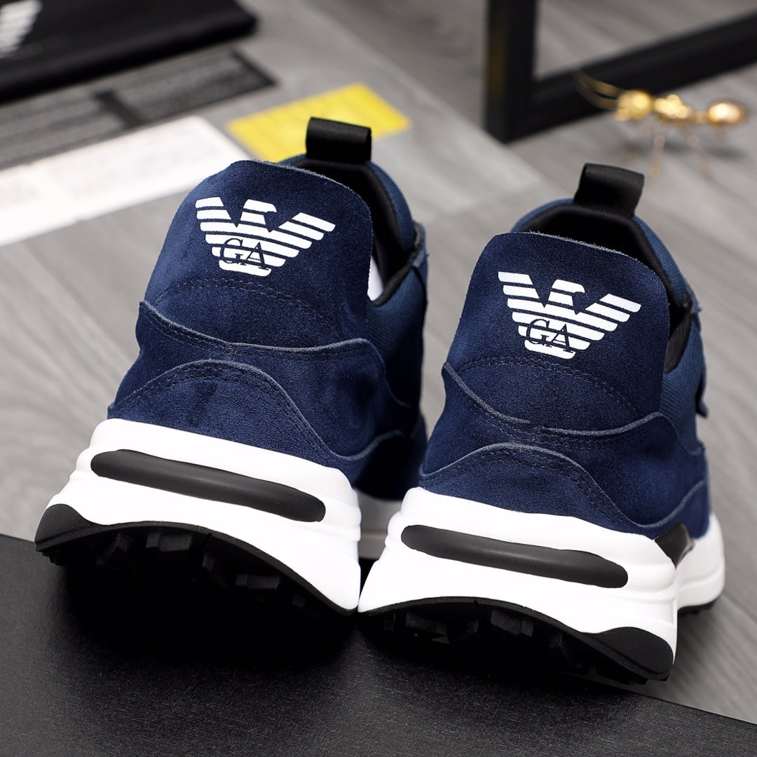 LuxluxHouse Best Quality Shoes Shoes Amiri