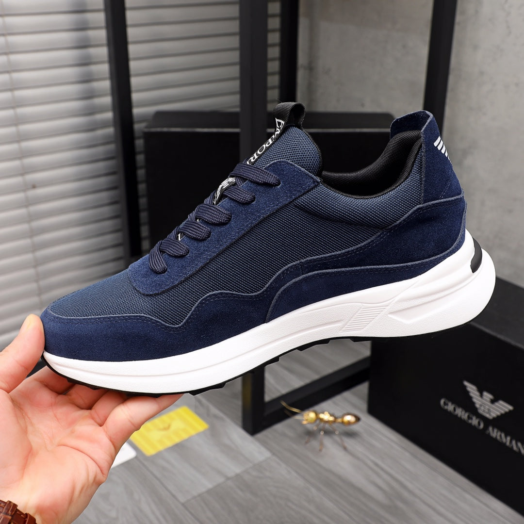 LuxluxHouse Best Quality Shoes Shoes Amiri